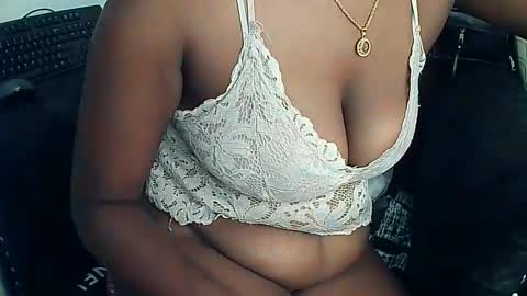 IVY online show from 02/20/26, 04:31