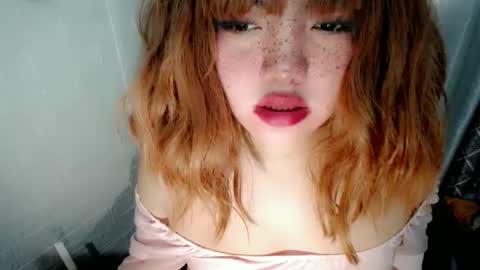 cute online show from 12/05/24, 06:54