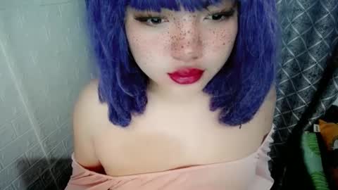 cute online show from 01/04/25, 11:17