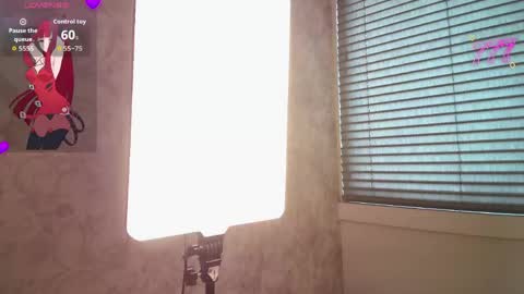 Snapshot of aurora_petitee chatting on 05/11/26, 02:45 Aurora online show from 05/11/26, 02:45