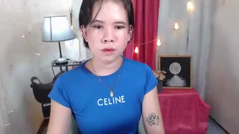 aurora xoxo online show from 04/04/26, 04:04