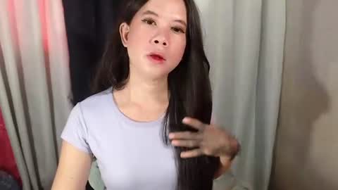 aurora xoxo online show from 05/30/26, 04:20