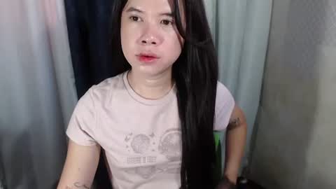 Snapshot of aurora_rosx chatting on 07/03/26, 03:13 aurora xoxo online show from 07/03/26, 03:13