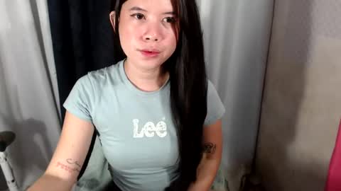 Snapshot of aurora_rosx chatting on 07/19/26, 02:43 aurora xoxo online show from 07/19/26, 02:43