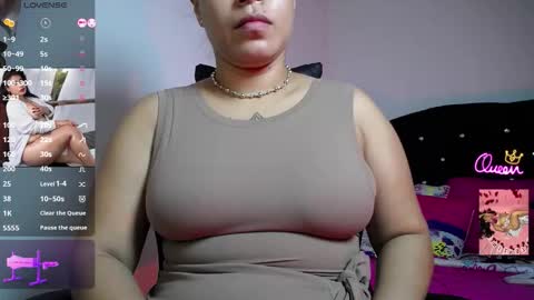 AURORA online show from 02/16/26, 09:11