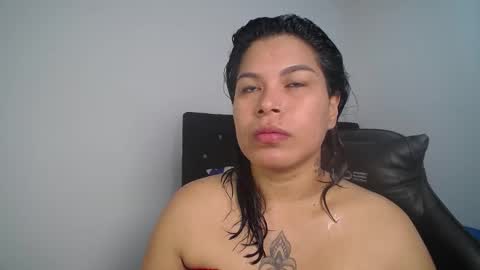 Snapshot of aurora_sanchess chatting on 03/03/26, 06:41 AURORA online show from 03/03/26, 06:41