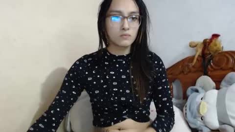 Aurora sanders ig Aurora 001x online show from 11/19/25, 09:48