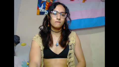 Aurora sanders ig Aurora 001x online show from 05/04/26, 06:59