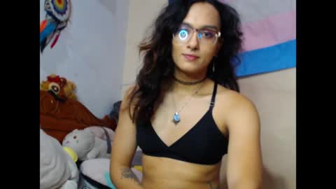 Aurora sanders ig Aurora 001x online show from 05/21/26, 08:38