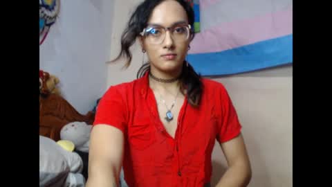 Aurora sanders ig Aurora 001x online show from 05/28/26, 08:06