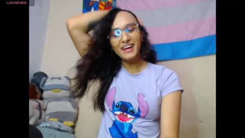Aurora sanders ig Aurora 001x online show from 06/02/26, 09:39