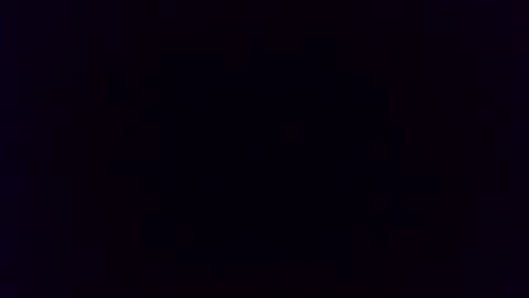 Snapshot of aurora_starr chatting on 04/14/26, 06:58 Starr online show from 04/14/26, 06:58
