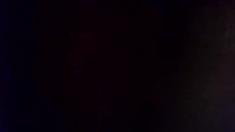 Snapshot of aurora_starr chatting on 04/15/26, 08:20 Starr online show from 04/15/26, 08:20