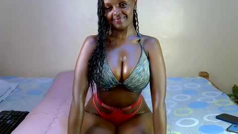 Snapshot of aurora_starr chatting on 05/05/26, 06:10 Starr online show from 05/05/26, 06:10