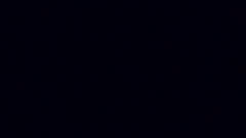 Snapshot of aurora_starr chatting on 05/17/26, 06:26 Starr online show from 05/17/26, 06:26