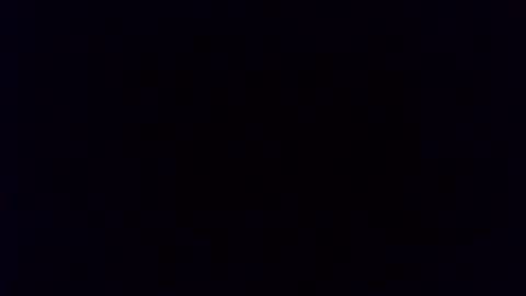 Snapshot of aurora_starr chatting on 05/21/26, 07:10 Starr online show from 05/21/26, 07:10