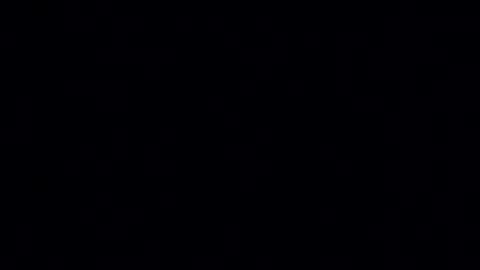 Snapshot of aurora_starr chatting on 05/24/26, 06:57 Starr online show from 05/24/26, 06:57