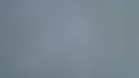 Snapshot of aurora_starr chatting on 05/26/26, 06:59 Starr online show from 05/26/26, 06:59