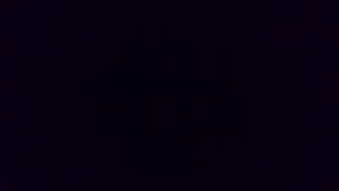 Snapshot of aurora_starr chatting on 05/31/26, 08:10 Starr online show from 05/31/26, 08:10
