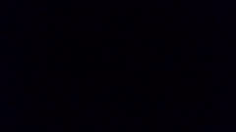 Snapshot of aurora_starr chatting on 06/05/26, 12:50 Starr online show from 06/05/26, 12:50