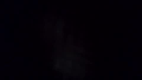 Snapshot of aurora_starr chatting on 06/07/26, 06:55 Starr online show from 06/07/26, 06:55