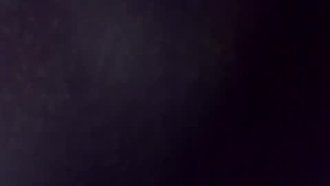 Snapshot of aurora_starr chatting on 06/08/26, 02:45 Starr online show from 06/08/26, 02:45