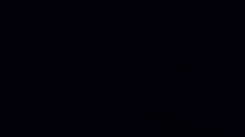 Snapshot of aurora_starr chatting on 06/23/26, 06:50 Starr online show from 06/23/26, 06:50