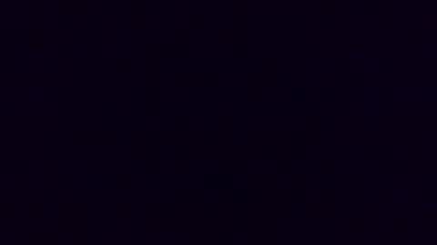 Snapshot of aurora_starr chatting on 06/24/26, 06:51 Starr online show from 06/24/26, 06:51