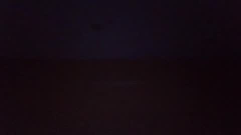 Snapshot of aurora_starr chatting on 06/27/26, 06:57 Starr online show from 06/27/26, 06:57