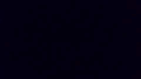 Snapshot of aurora_starr chatting on 07/10/26, 07:27 Starr online show from 07/10/26, 07:27