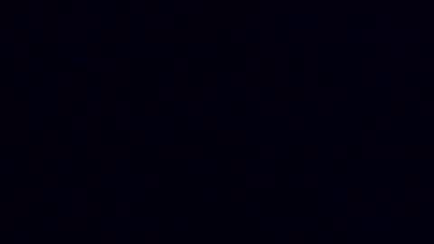 Snapshot of aurora_starr chatting on 07/19/26, 01:53 Starr online show from 07/19/26, 01:53