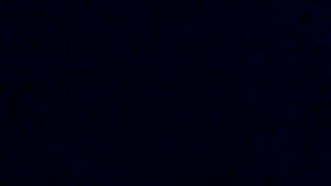 Snapshot of aurora_starr chatting on 07/26/26, 02:13 Starr online show from 07/26/26, 02:13