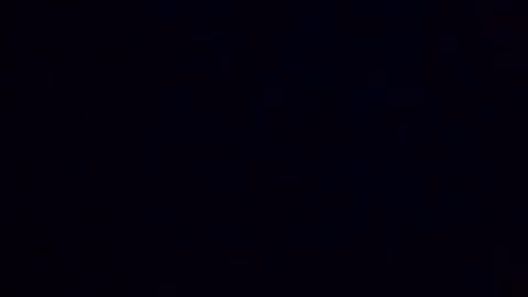 Snapshot of aurora_starr chatting on 08/03/26, 08:35 Starr online show from 08/03/26, 08:35