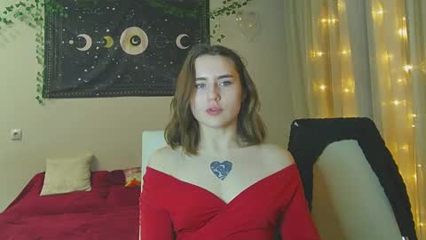 Snapshot of aurora_worker chatting on 12/30/24, 03:35 Aurora online show from 12/30/24, 03:35