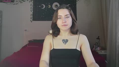 Snapshot of aurora_worker chatting on 02/17/25, 01:47 Aurora online show from 02/17/25, 01:47