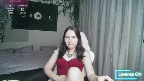 Snapshot of aurora_worker chatting on 10/10/25, 11:53 Aurora online show from 10/10/25, 11:53