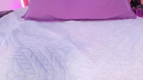 auroraa_miller online show from 02/20/26, 06:26