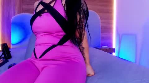 Snapshot of auroraa_miller chatting on 06/12/26, 03:05 auroraa_miller online show from 06/12/26, 03:05