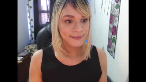 AURORA online show from 10/26/25, 05:52