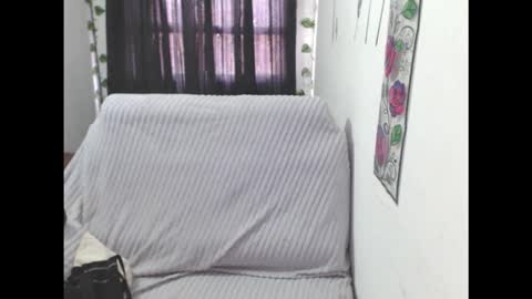 AURORA online show from 11/09/25, 06:28