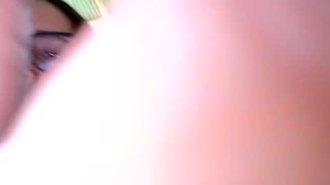 Snapshot of auroraangels1 chatting on 03/16/26, 03:38 auroraangels1 online show from 03/16/26, 03:38