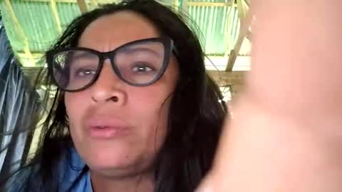 Snapshot of auroraangels1 chatting on 03/17/26, 07:06 auroraangels1 online show from 03/17/26, 07:06