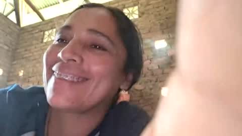 Snapshot of auroraangels1 chatting on 03/19/26, 04:22 auroraangels1 online show from 03/19/26, 04:22