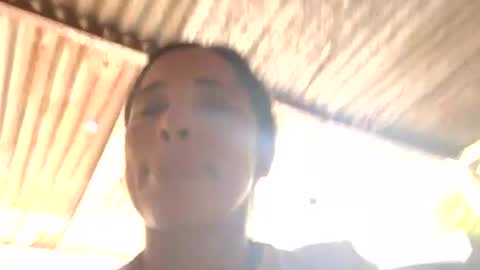 Snapshot of auroraangels1 chatting on 03/20/26, 05:18 auroraangels1 online show from 03/20/26, 05:18