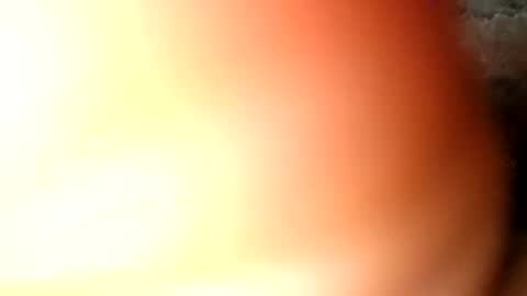 Snapshot of auroraangels1 chatting on 03/21/26, 11:37 auroraangels1 online show from 03/21/26, 11:37