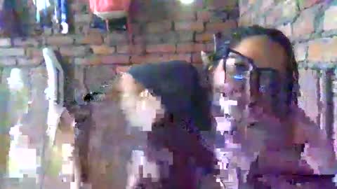 Snapshot of auroraangels1 chatting on 03/23/26, 02:54 auroraangels1 online show from 03/23/26, 02:54