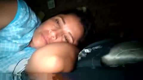 Snapshot of auroraangels1 chatting on 03/27/26, 01:11 auroraangels1 online show from 03/27/26, 01:11