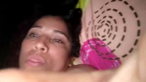 Snapshot of auroraangels1 chatting on 03/29/26, 02:44 auroraangels1 online show from 03/29/26, 02:44