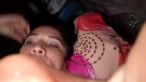 Snapshot of auroraangels1 chatting on 03/30/26, 02:12 auroraangels1 online show from 03/30/26, 02:12