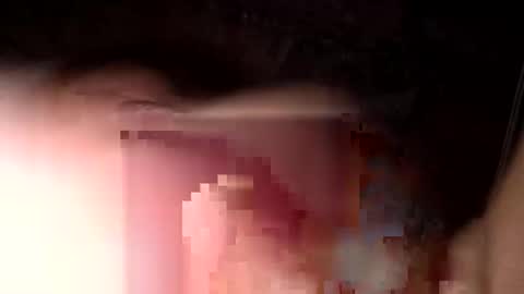 Snapshot of auroraangels1 chatting on 03/31/26, 02:24 auroraangels1 online show from 03/31/26, 02:24